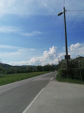 Prikazovalnik 1